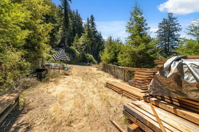 MLS #ML82017384 image #23