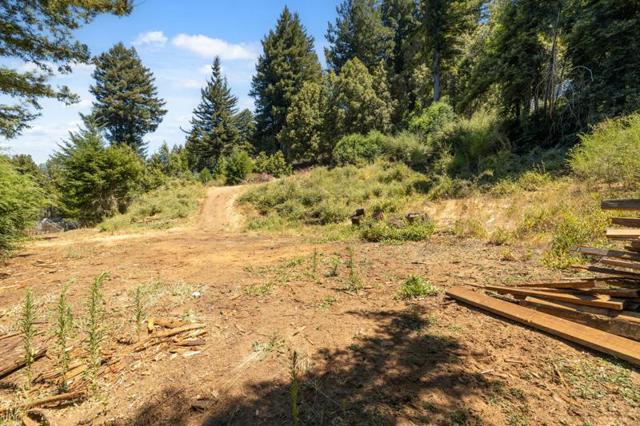 MLS #ML82017384 image #24