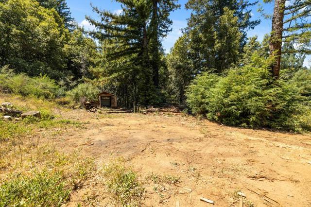 MLS #ML82017384 image #25