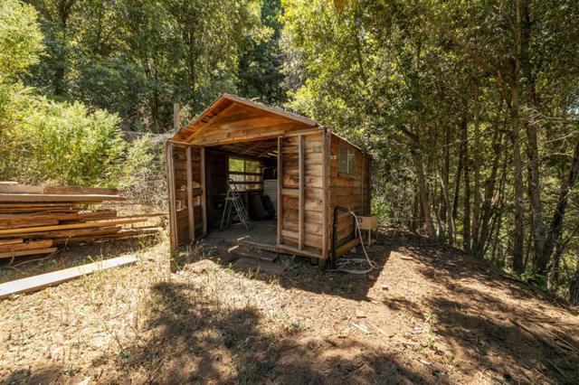 MLS #ML82017384 image #26