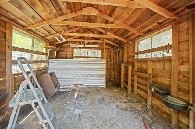 MLS #ML82017384 image #27