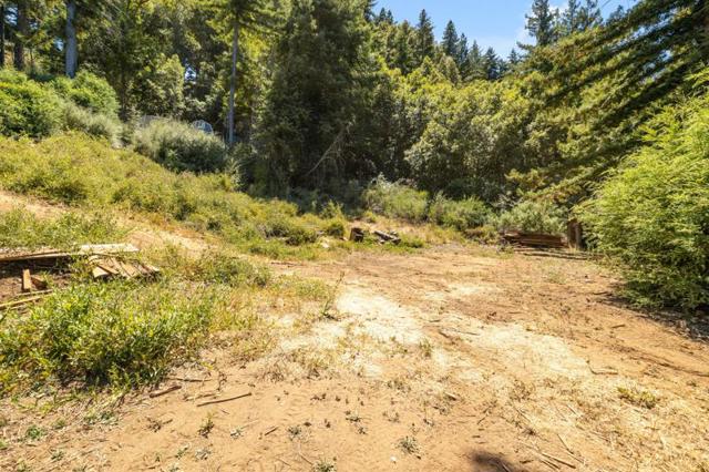 MLS #ML82017384 image #28