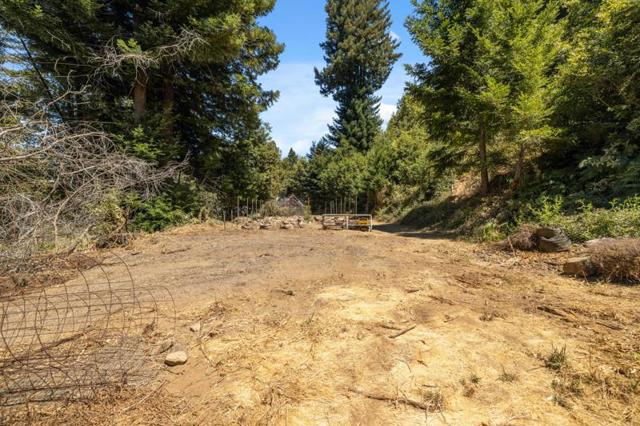 MLS #ML82017384 image #29