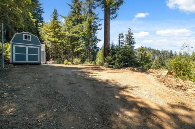 MLS #ML82017384 image #3