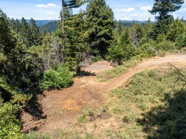 MLS #ML82017384 image #30