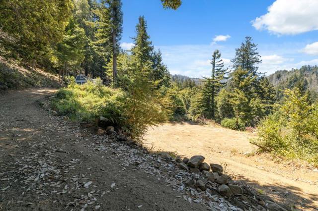 MLS #ML82017384 image #31