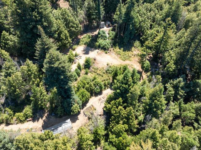 MLS #ML82017384 image #33