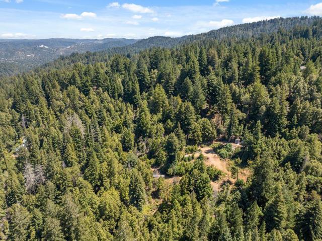 MLS #ML82017384 image #34