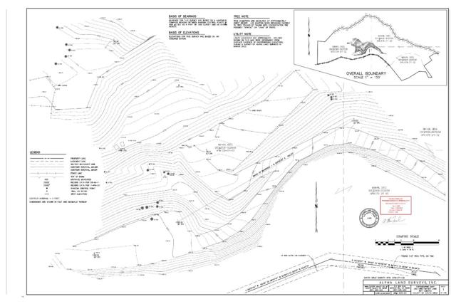 MLS #ML82017384 image #35