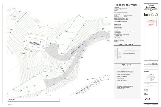 MLS #ML82017384 image #36