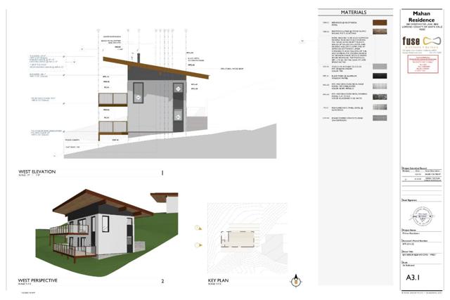 MLS #ML82017384 image #37