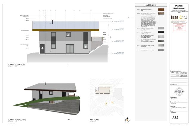 MLS #ML82017384 image #38