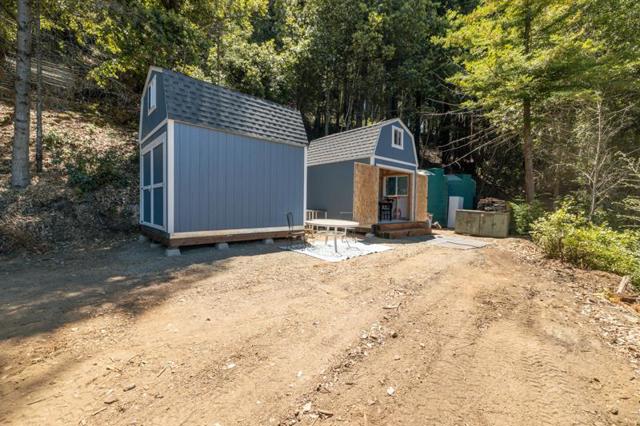 MLS #ML82017384 image #4