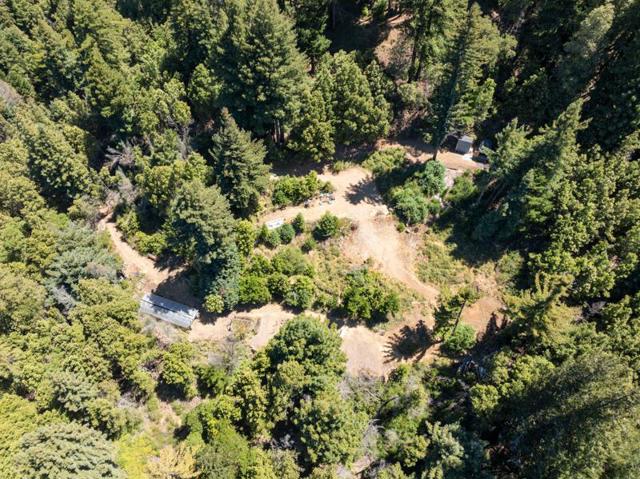 MLS #ML82017384 image #5