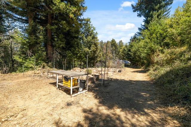 MLS #ML82017384 image #7