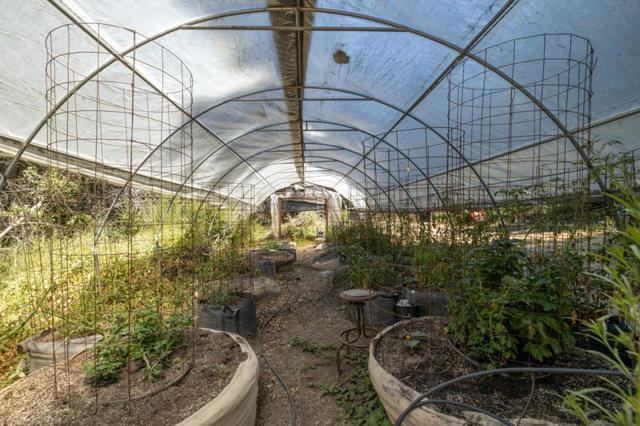 MLS #ML82017384 image #8