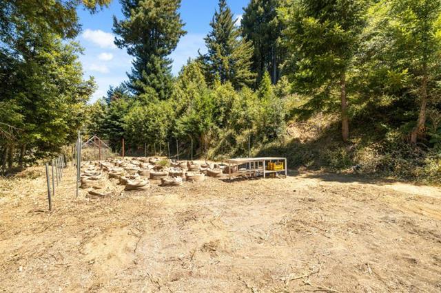 MLS #ML82017384 image #9