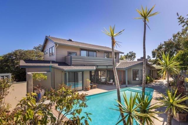 MLS #ML82017391 image #1