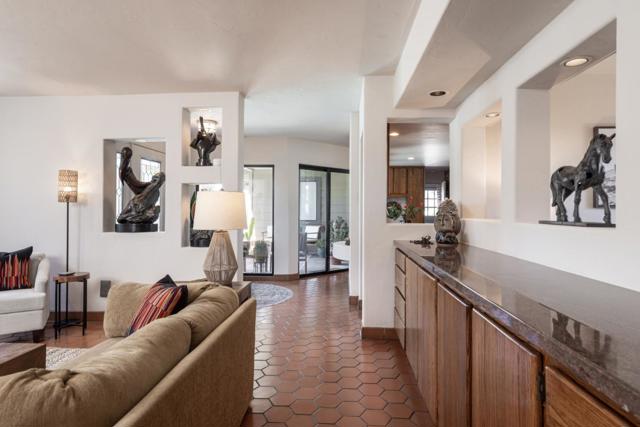 MLS #ML82017391 image #10