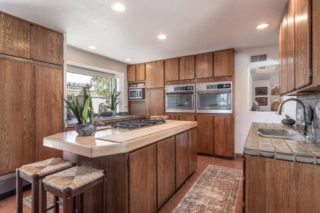 MLS #ML82017391 image #11