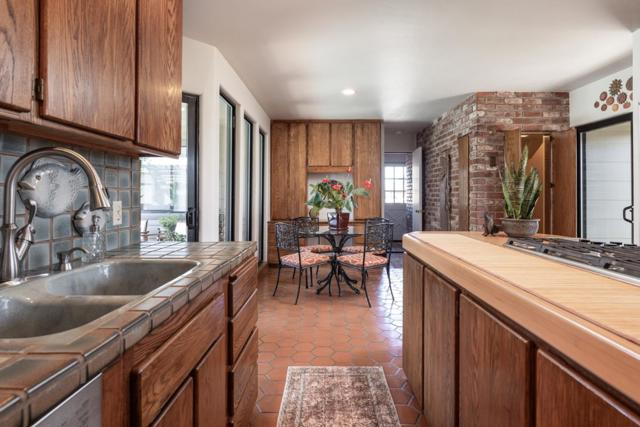 MLS #ML82017391 image #12