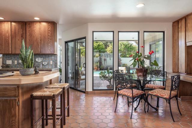 MLS #ML82017391 image #13