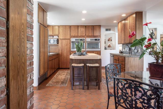 MLS #ML82017391 image #14