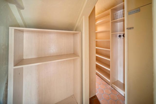 MLS #ML82017391 image #15