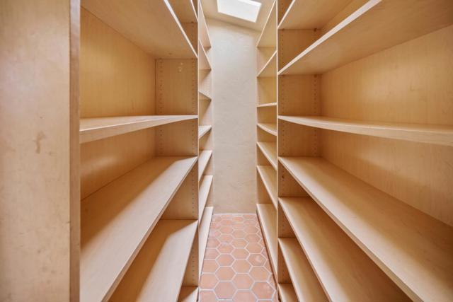 MLS #ML82017391 image #16