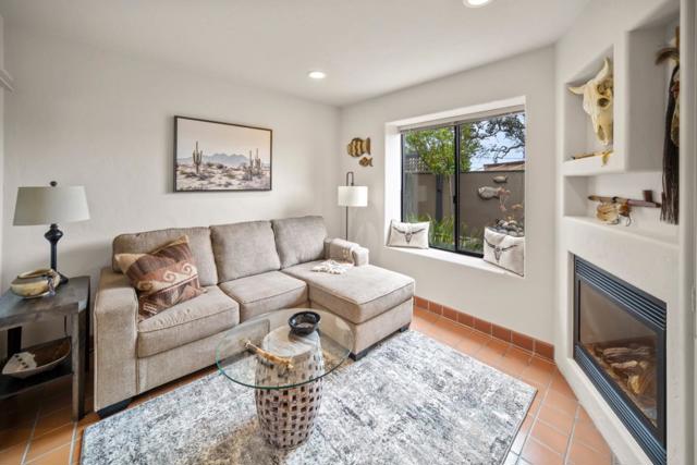 MLS #ML82017391 image #17