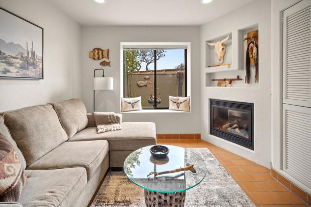 MLS #ML82017391 image #18