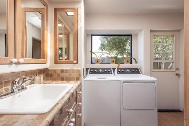 MLS #ML82017391 image #19