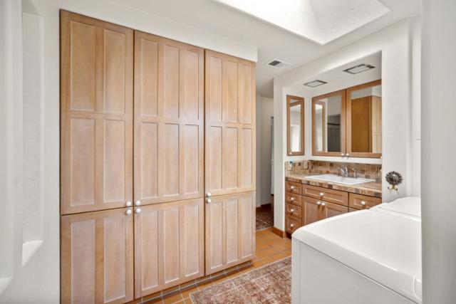 MLS #ML82017391 image #20