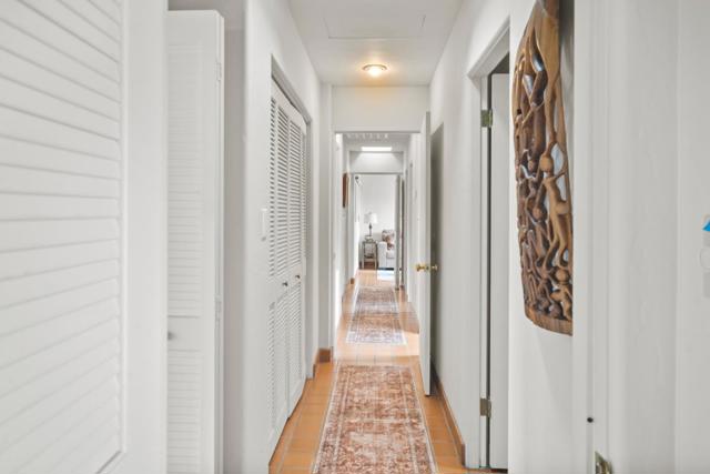 MLS #ML82017391 image #21