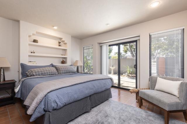 MLS #ML82017391 image #22