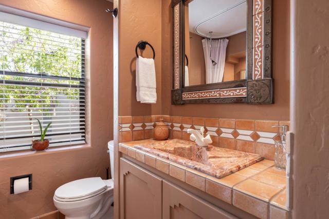 MLS #ML82017391 image #23