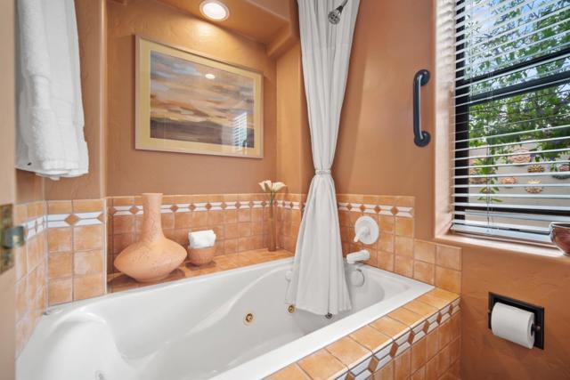 MLS #ML82017391 image #24