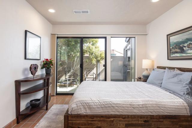 MLS #ML82017391 image #25