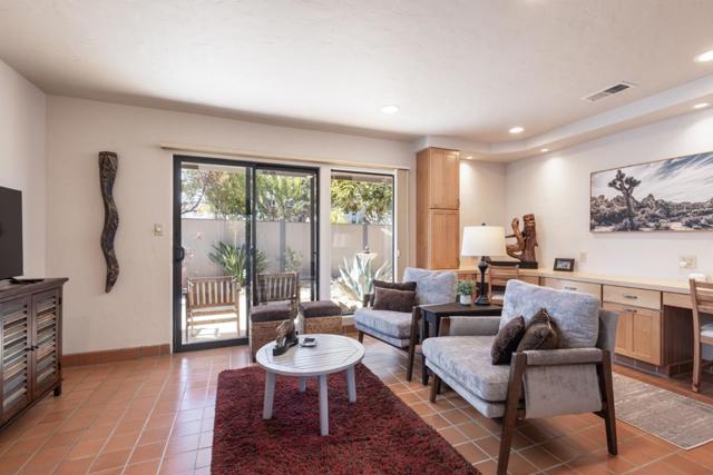 MLS #ML82017391 image #26