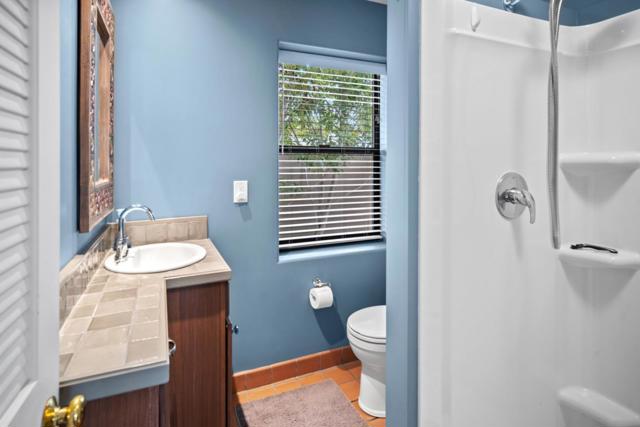 MLS #ML82017391 image #27