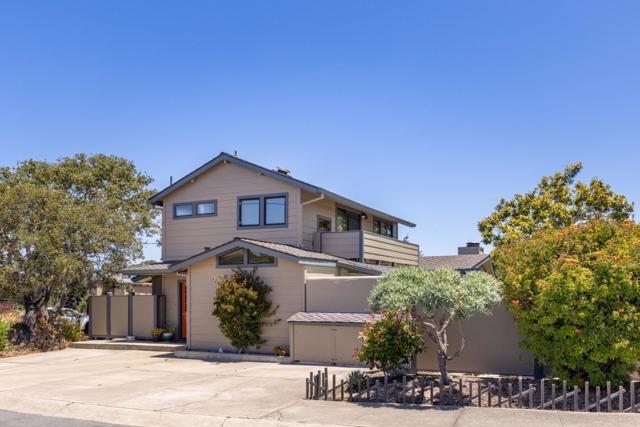 MLS #ML82017391 image #28