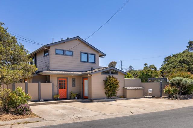 MLS #ML82017391 image #29