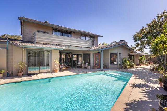 MLS #ML82017391 image #3