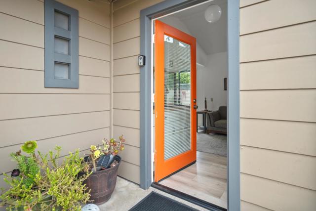 MLS #ML82017391 image #30