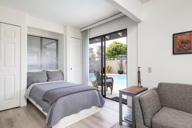 MLS #ML82017391 image #31