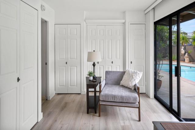 MLS #ML82017391 image #32