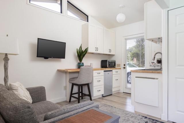 MLS #ML82017391 image #33