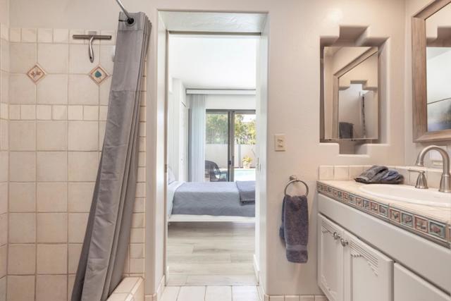 MLS #ML82017391 image #34