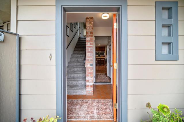 MLS #ML82017391 image #35