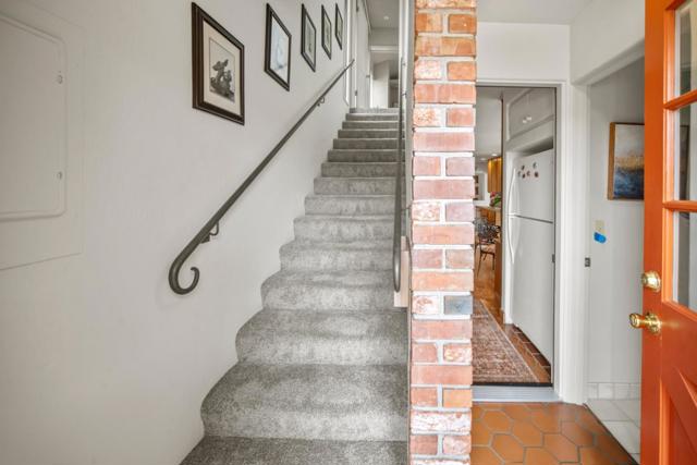 MLS #ML82017391 image #36